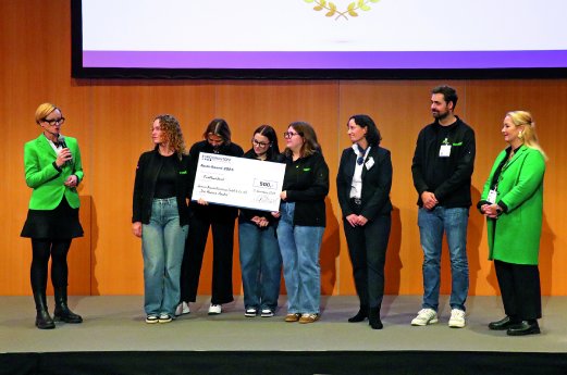 GF_Fink_Stauf und Award_Team Henrich.JPG