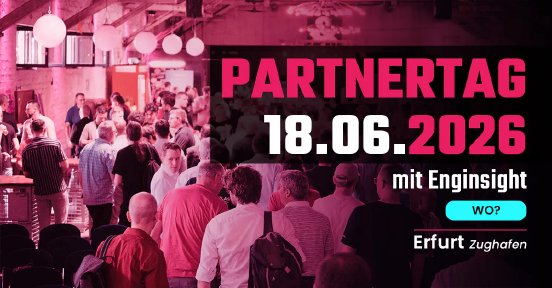 Partnertag26_Eventgrafik.webp