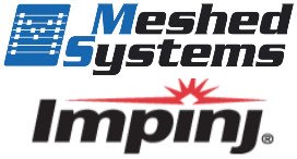 Logo Meshed Impinj.jpg