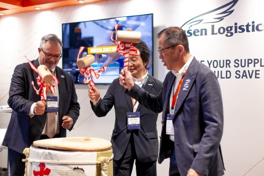 2026-logpharm-sake-ceremony-lr.jpeg