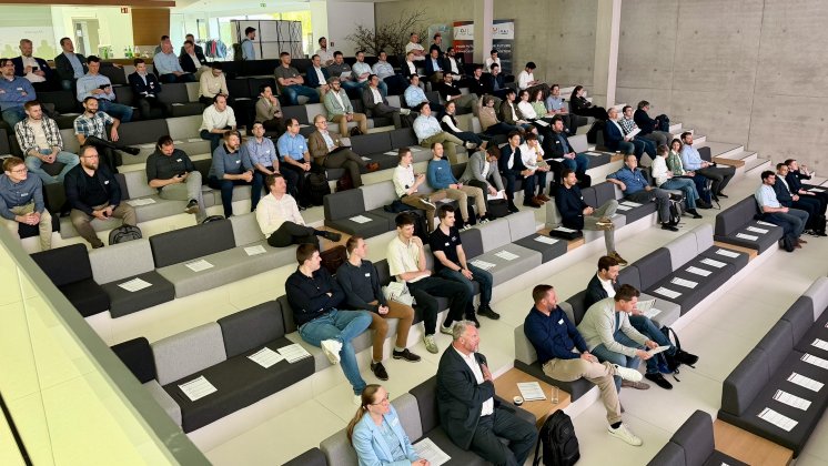 MAI Business Tour_CU ID_Plenum.JPEG