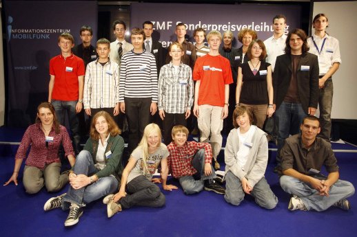 Foto der Preisträger 2008.jpg