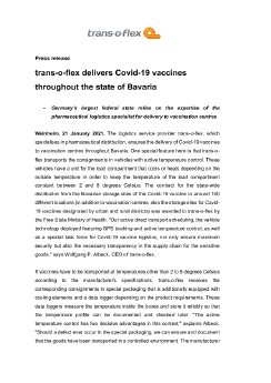 2021-01-21-PI-Corona-Impfstoffe-EN.pdf