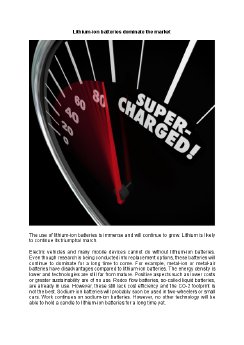 21.09.2023 Lithium-Ionen-Batterien beherrschen den Markt en.pdf