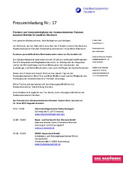 17_HWK_Presseeinladung_Vorstand_vor_Ort_Oberhavel.pdf