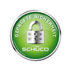 schueco_sicherheit_bild_02.pdf