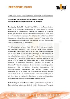 PM-TV1EU-2011-003.pdf