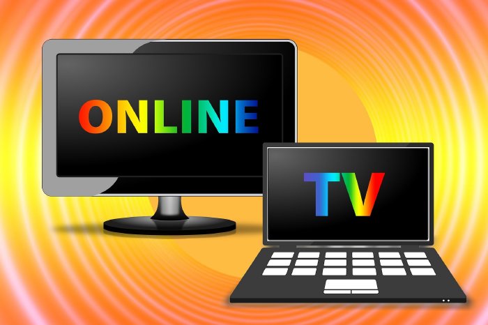 Marketing-channels-watch-tv-2158506_1920.jpg