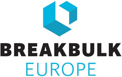 Logo Breakbulk.png