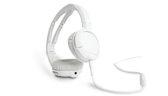 SteelSeries Flux Headset-White_small.png