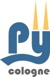 sponsor-pycologne.png