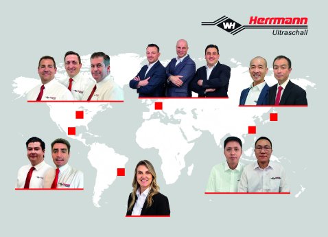 PR_K_Show_Team_Automotive_Herrmann_Ultraschall.jpg