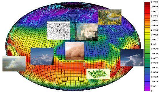 08_physik_atmosphaere_stiftungsprof.jpg