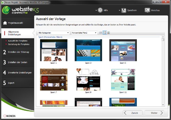 WebSite X5 Compact 10 1.jpg