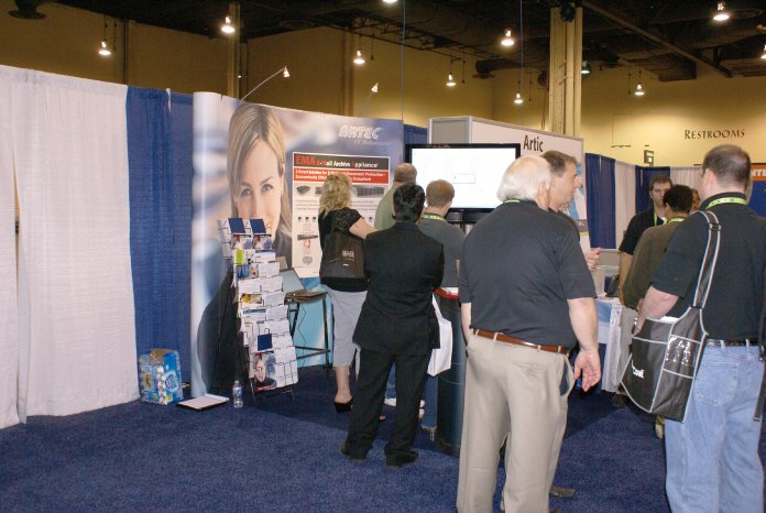 Interop_2010_Print_02.jpg