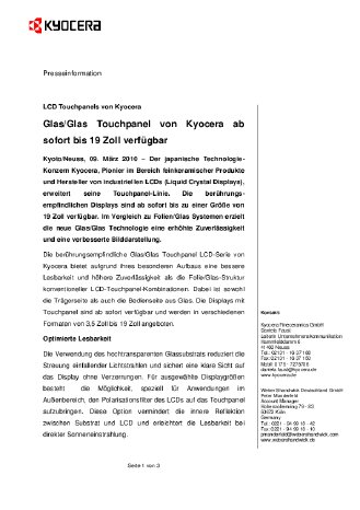 20100309_Kyocera_LCD_Glas-Glas-Touchpanel_GER.pdf
