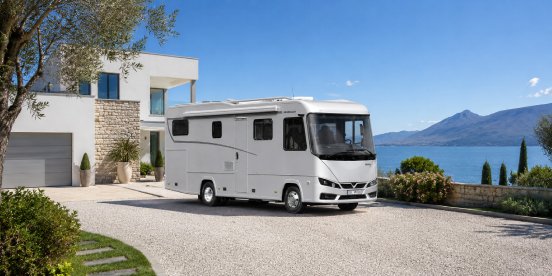 VARIO_Star_800_MAN_8.220_Komfortmobil_gasfrei_MirrorCam_48.png