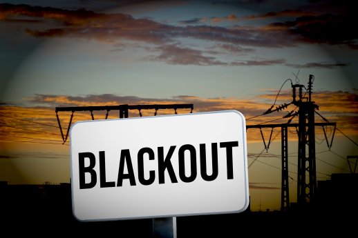 Blackout.jpg