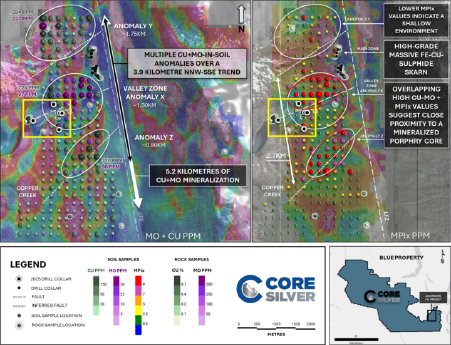 CC2026_NR_2025_DRILLING_2026_03_16%20FINAL_DE_PRCOM.003.png