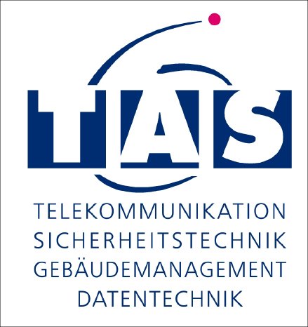 Logo TAS -IV.jpg