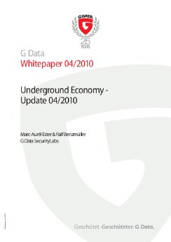 GData_Whitepaper_UndergroundEconomy_Update_04_2010_GER.pdf