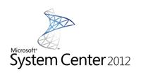 Microsoft System Center 2012