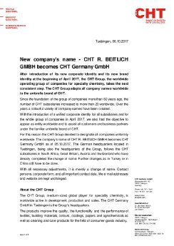 CHT-Press-release-name-change-CHT-Germany.pdf