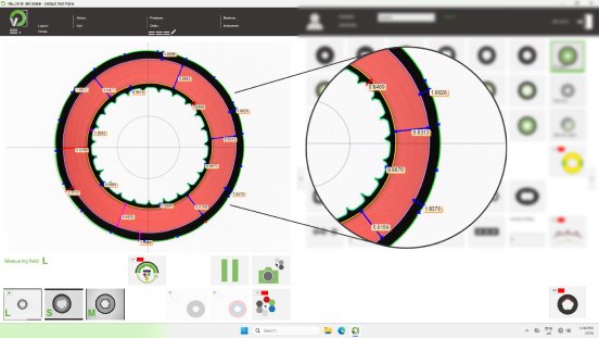 VELOX-screen-zoom-overlay.jpg