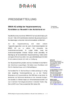 2019-01-24_PI_BRAIN_Aufsichtsrat_DE.pdf