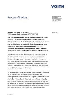 Pressemitteilung_Aquatarder_MAN.pdf