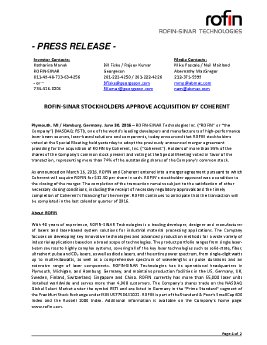 RSTI_Stockholder_Merger_Approval.pdf
