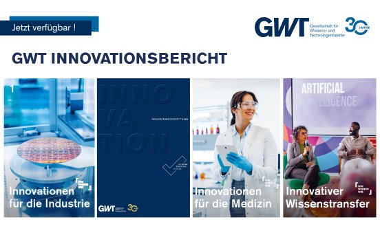 Innovationsbericht 2026_Pressemitteilung.png