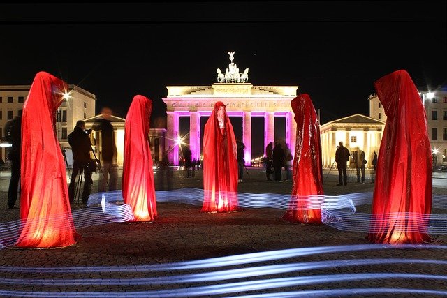 Berlin-Brandenburger Tor.jpg