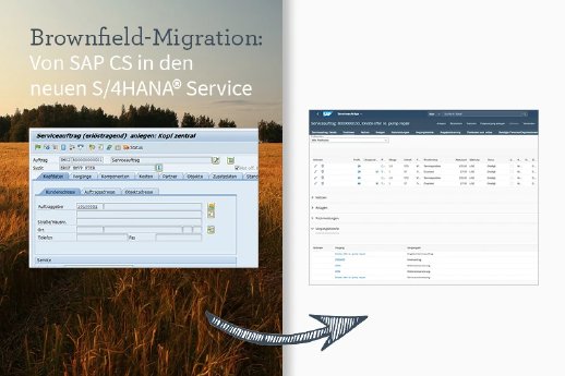 SAP_CS_DHE_BP_WB_TB_2025 Kopie.webp