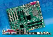 Modell IMBA-30104