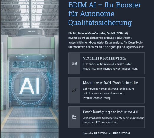 BDiM l Booster-Bild l Bild von BDiM GmbH.jpg