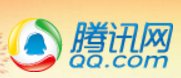 2016-10-12_QQ_com_Logo.png