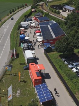 Hausmesse_2026.jpg