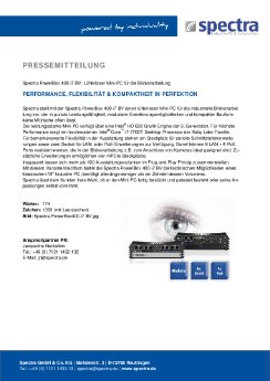 PR-Spectra_PowerBox-400-BV.pdf