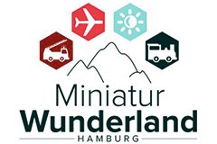 Webbanner Miniatur Wunderland.png