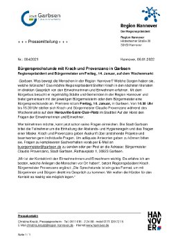 004_Bürgersprechstunde_in_Garbsen.pdf