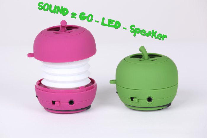 LED-Speaker.jpg