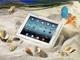 Meer fürs iPad