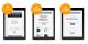 factory42 entwickelt Tools zur Nutzungsoptimierung der Marketing Cloud