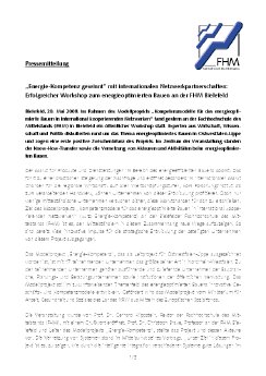 080521_PM_Energietagung.pdf