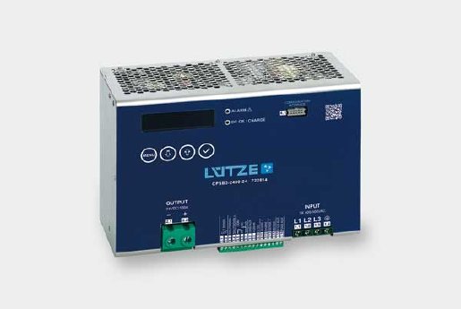 LU_TZE_Compact_Power_Supplies_2400W_600px.jpg