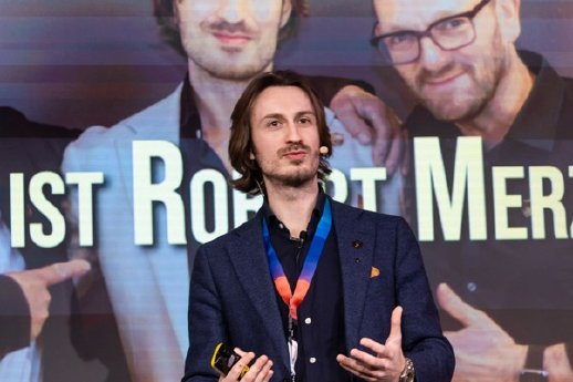 Bild2.jpg