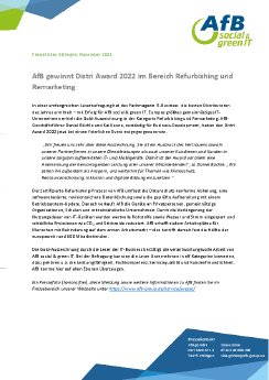 211129_Presseticker_AfB_Distri_Award_2022.pdf