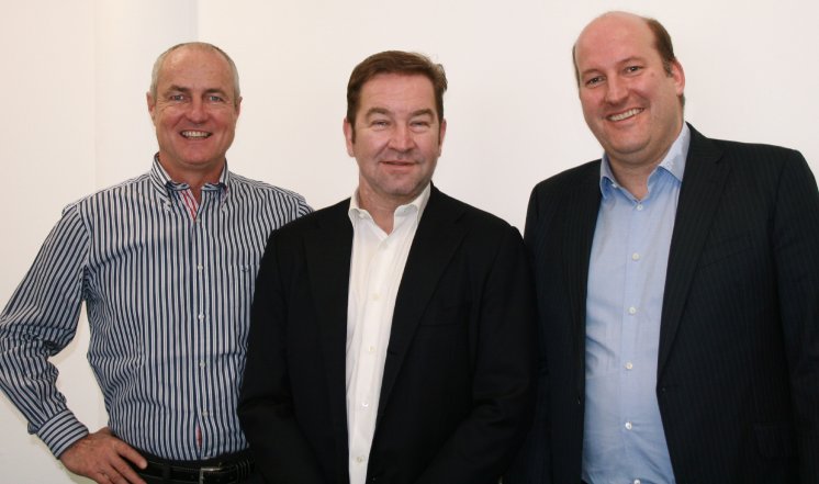 Ingram Micro_Joe Feierabend, Gerhard Schulz, Thomas Maurer.jpg