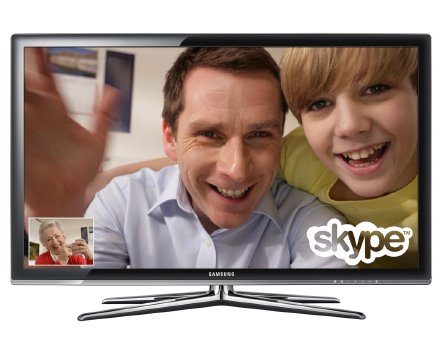 SamsungTV-SkypeCall-2.jpg